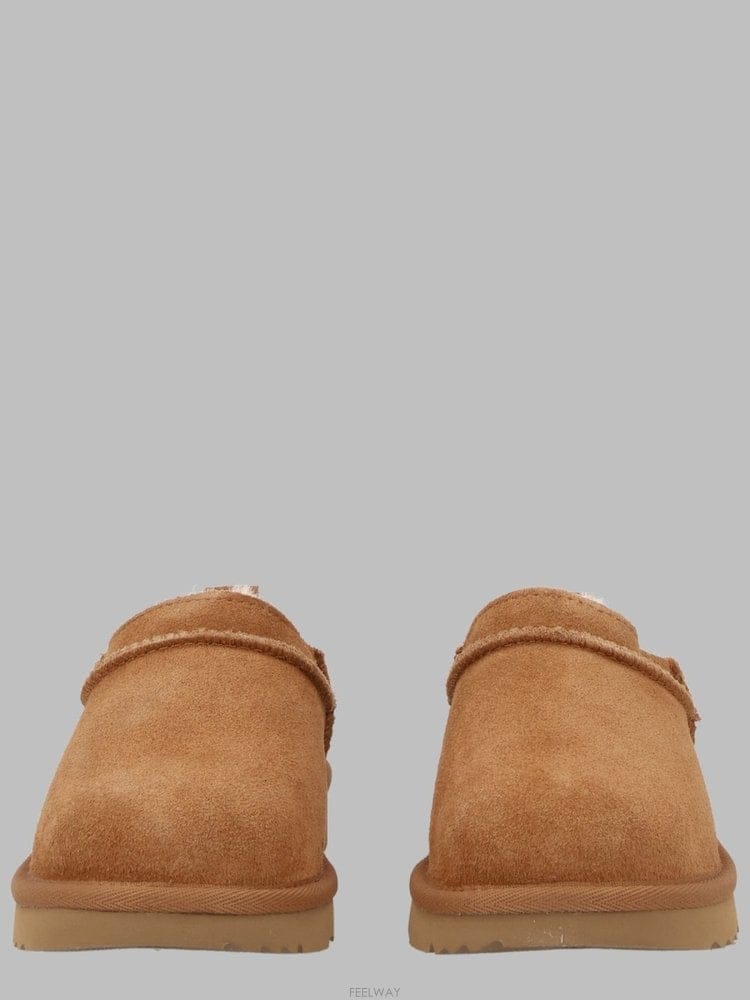 UGG 26 F/W ��� ���� (KIDS ��ǰ) 1017715KK_SAN B004227976826 F/W ��� ���� (KIDS ��ǰ) 1017715KK_SAN B0042279768