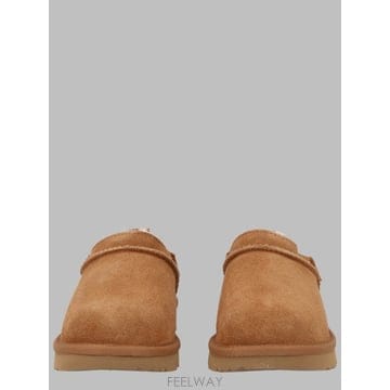 26 F/W 어그 부츠 (KIDS 상품) 1017715KK_SAN B0042279768