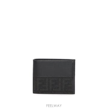 FENDI 26FW Fendi �з� with monogram 7M0001B139F0QA1 TP58141881226FW Fendi �з� with monogram 7M0001B139F0QA1 TP581418