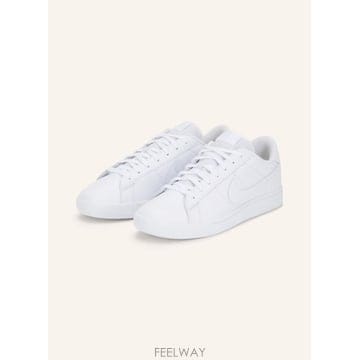 Nike ����Ű TENNIS Ŭ���� CS ����Ŀ�� 100312146611000 TP581420136����Ű TENNIS Ŭ���� CS ����Ŀ�� 100312146611000 TP581