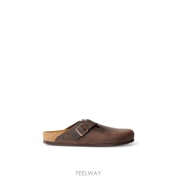 Birkenstock BIRKENSTOCK ���� business casual ���� 15045142 TP579240402BIRKENSTOCK ���� business casual ���� 15045142 TP57924