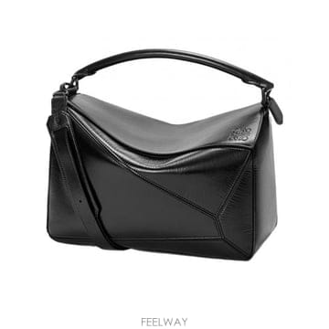 Loewe 26FW Loewe ���� �ڵ�� B510PNLX201100 TP58141881026FW Loewe ���� �ڵ�� B510PNLX201100 TP581418810