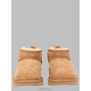 26 F/W 어그 부츠 (KIDS 상품) 1130750KK_CHE B0042279769