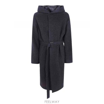 Rick Owens 26FW �������� Tower ��Ʈ RU02F4987WPA09 TP58085835626FW �������� Tower ��Ʈ RU02F4987WPA09 TP580858356