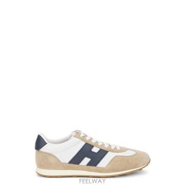 Hogan 26FW HOGAN Sleek ����Ŀ�� HXM6990GH00UHC6L54 TP58103532426FW HOGAN Sleek ����Ŀ�� HXM6990GH00UHC6L54 TP5810353