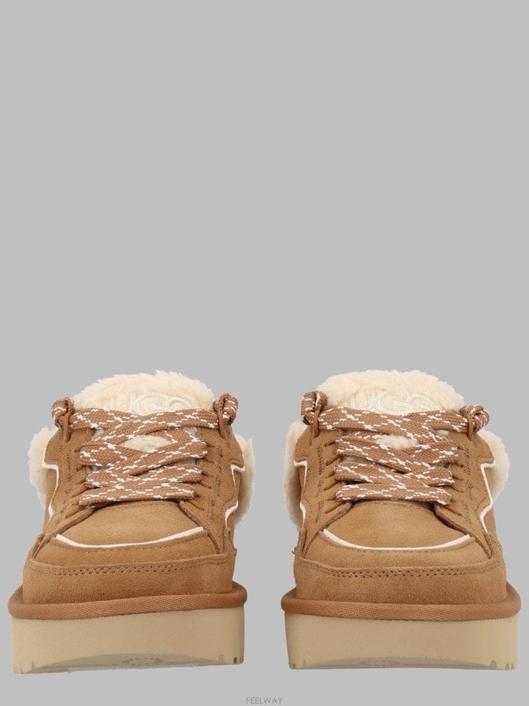 UGG 26 F/W ��� ���� 1180313_CHE B004227977026 F/W ��� ���� 1180313_CHE B0042279770