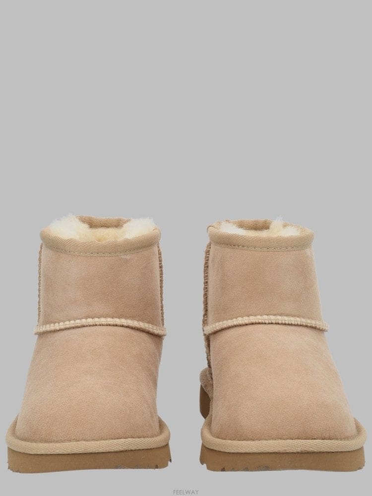 UGG 26 F/W ��� ���� (KIDS ��ǰ) 1174410KK_CHE B004227977226 F/W ��� ���� (KIDS ��ǰ) 1174410KK_CHE B0042279772