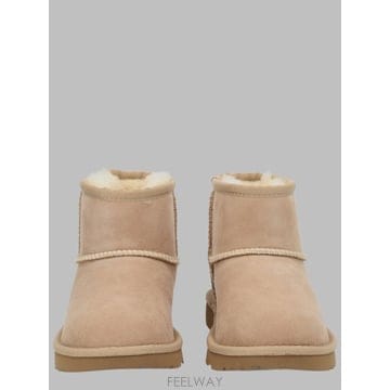 26 F/W 어그 부츠 (KIDS 상품) 1174410KK_CHE B0042279772