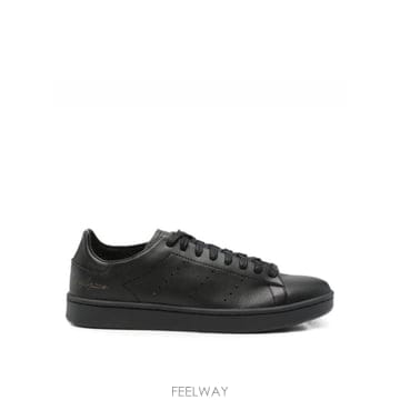 Yohji Yamamoto 26FW Y 3 Stan Smith ����Ŀ�� In ���� ���� LA6686 TP58137858926FW Y 3 Stan Smith ����Ŀ�� In ���� ���� LA6686 TP581