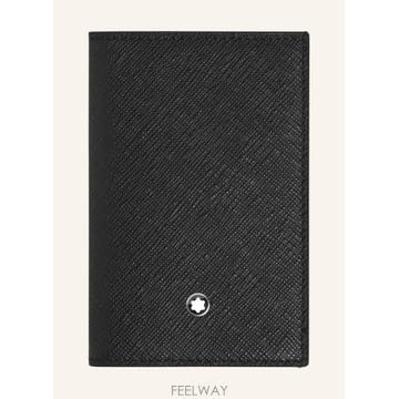 Montblanc MONTBLANC ���ǾƳ� ī�� �з� SARTORIAL 100320510013000 TP580350789MONTBLANC ���ǾƳ� ī�� �з� SARTORIAL 100320510013000