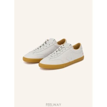 VEJA Veja VOLLEY SIGNATURE ����Ŀ�� 100311561411000 TP581063903Veja VOLLEY SIGNATURE ����Ŀ�� 100311561411000 TP58106
