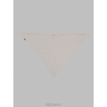 26 F/W 브루넬로 쿠치넬리 스카프 M12201879_C9276 B0042279773