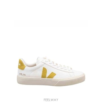 VEJA 25SS Veja ȭ��Ʈ ���ο� Campo ����Ŀ�� CP0503887 TP57943253225SS Veja ȭ��Ʈ ���ο� Campo ����Ŀ�� CP0503887 TP579