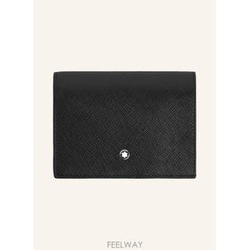Montblanc MONTBLANC ���ǾƳ� �з� SARTORIAL 100320498013000 TP580350784MONTBLANC ���ǾƳ� �з� SARTORIAL 100320498013000 TP58
