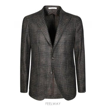| Other Brand | 25FW Tagliatore Monte Carlo Never Base ���� 1SMC22KAI440022Q1325FW Tagliatore Monte Carlo Never Base ���� 1SMC22KAI4