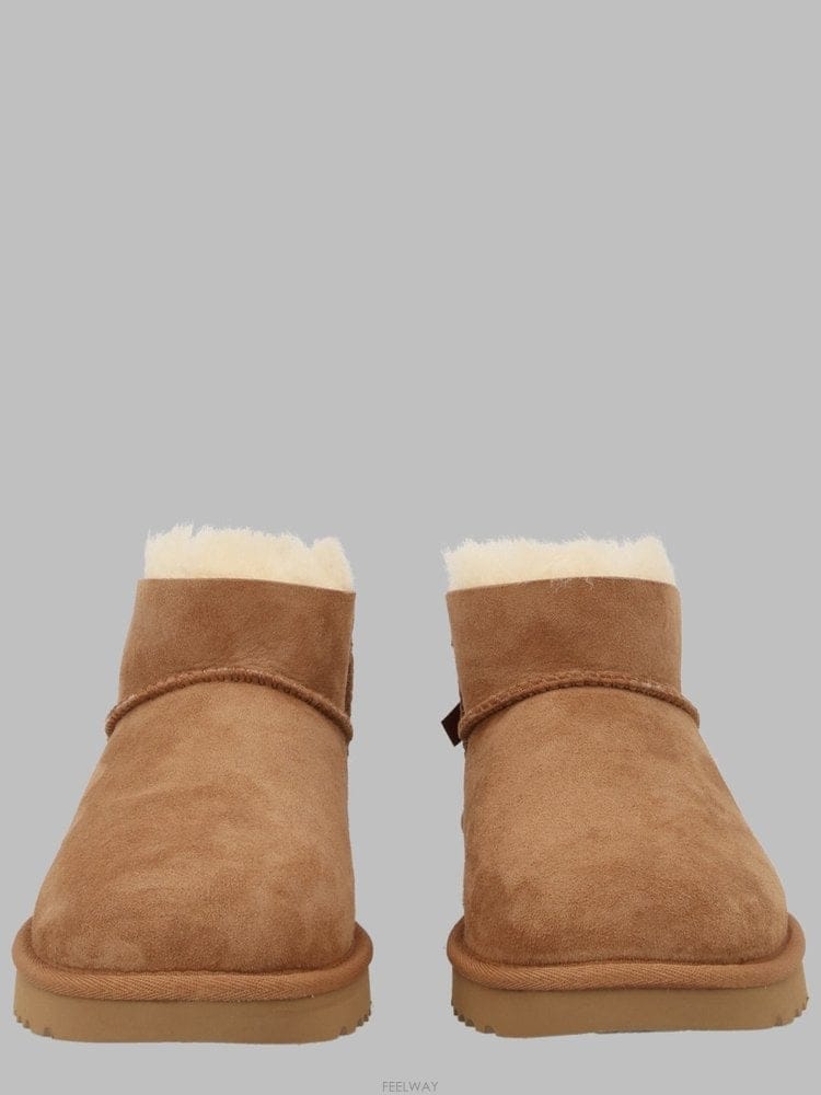 UGG 26 F/W ��� ���� 1185491_CHE B004227977526 F/W ��� ���� 1185491_CHE B0042279775