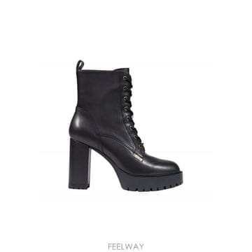 | Other Brand | 26FW Pinko CLARA 03 SD0581P001 SD0581P001Z99 TP58103529726FW Pinko CLARA 03 SD0581P001 SD0581P001Z99 TP5810352