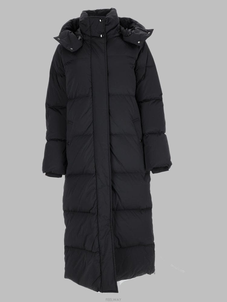 Woolrich 26 F/W �︮ġ BLAZERS CFWWOU2108FB_UT1148 B004227977626 F/W �︮ġ BLAZERS CFWWOU2108FB_UT1148 B0042279776
