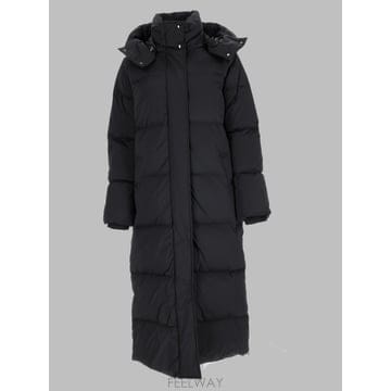 26 F/W 울리치 파카 LUNGO KELLY CFWWOU2108FB B0042279776