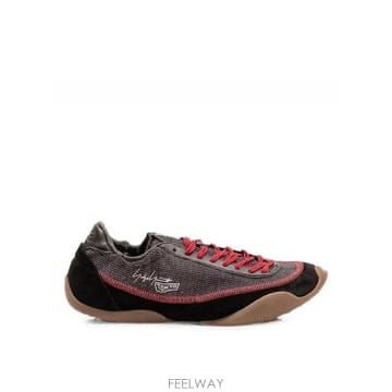 Yohji Yamamoto 26FW Y 3 Tokyo Wapred KI7802 TP58141879926FW Y 3 Tokyo Wapred KI7802 TP581418799