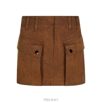 | Other Brand | 25FW �ȴٸ� �̴� ��ĿƮ T180323A418CIGAR TP58140519825FW �ȴٸ� �̴� ��ĿƮ T180323A418CIGAR TP581405198