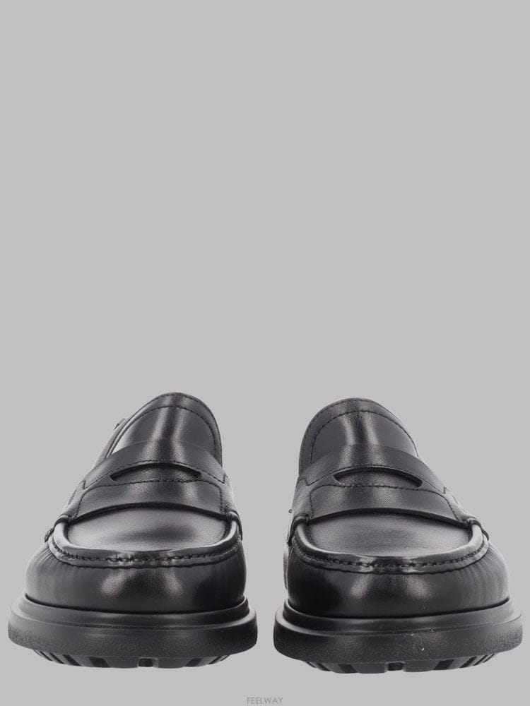 Ferragamo 26 F/W ��󰡸� ���� 781935_029904001 B004228179226 F/W ��󰡸� ���� 781935_029904001 B0042281792