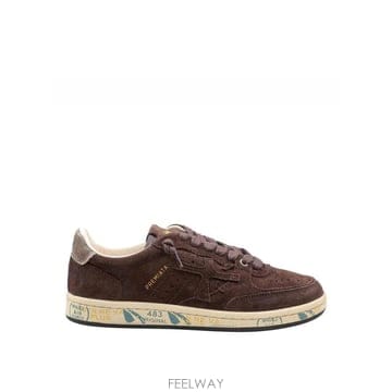 Premiata 26FW PREMIATA Clay ����Ŀ�� Color ���� BSKTCLAYD8446 TP58141879426FW PREMIATA Clay ����Ŀ�� Color ���� BSKTCLAYD8446