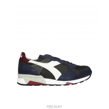 | Other Brand | 22FW DIADORA ���� casual ���� 20117827370167 TP58137855722FW DIADORA ���� casual ���� 20117827370167 TP5813785