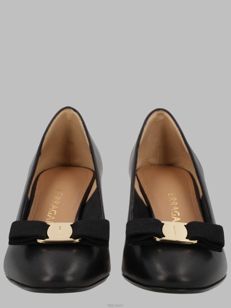 Ferragamo 26 F/W ��󰡸� HEELS 791509_01L116006 B004228179526 F/W ��󰡸� HEELS 791509_01L116006 B0042281795