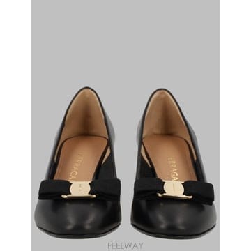 26 F/W 페라가모 HEELS 791509_01L116006 B0042281795