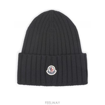 26FW Moncler 여성 모자 933B00036A9327999 TP580858287