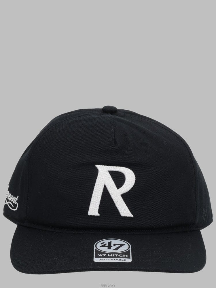 REPRESENT 26 F/W ��������Ʈ ���� XZRBCHT48CNP_BK B004228179826 F/W ��������Ʈ ���� XZRBCHT48CNP_BK B0042281798