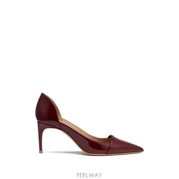 Malo 26FW ���н��� CRAWFORD T  070 PUMP CRAWFORD701ROSEWOOD TP581418726FW ���н��� CRAWFORD T  070 PUMP CRAWFORD701ROSEWOOD