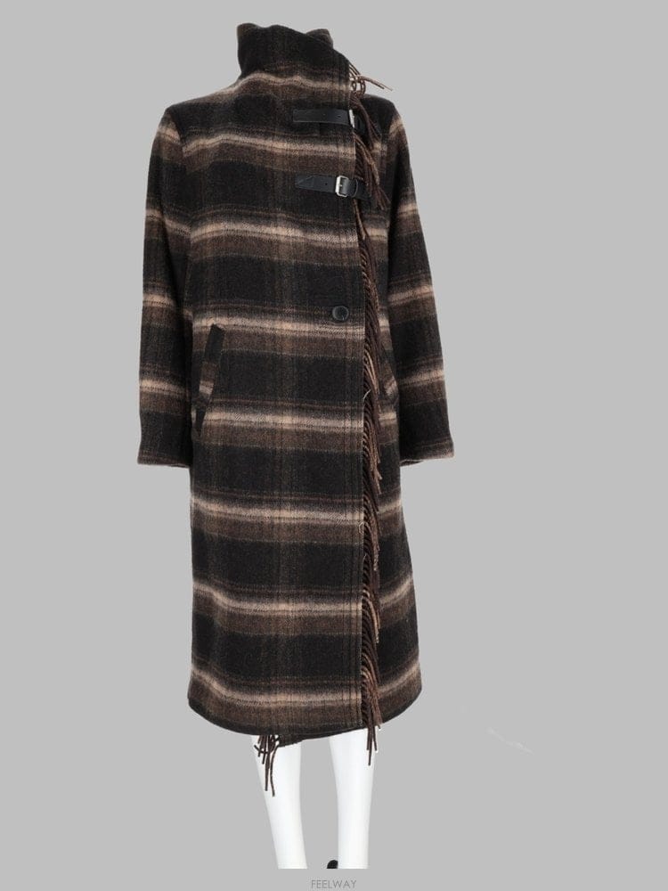 Isabel Marant 26 F/W ���ں� ���� ETOILE BLAZERS MA0555FA_ B004228179926 F/W ���ں� ���� ETOILE BLAZERS MA0555FA_ B004228179
