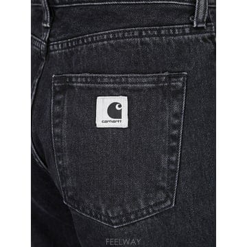 26SS CARHARTT 진 Dritti I0319208906 TP575688935
