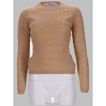 26FW 이자벨마랑 여성 니트 스웨터 PU0726FAA1L68E50CM TP581035263