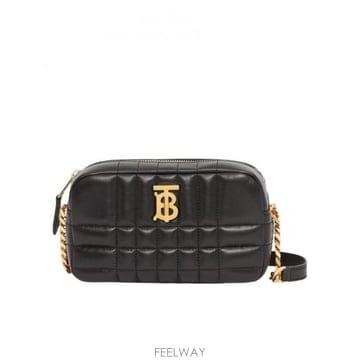 Burberry 25SS Burberry ���� ��� �� 80608361 TP57924023225SS Burberry ���� ��� �� 80608361 TP579240232