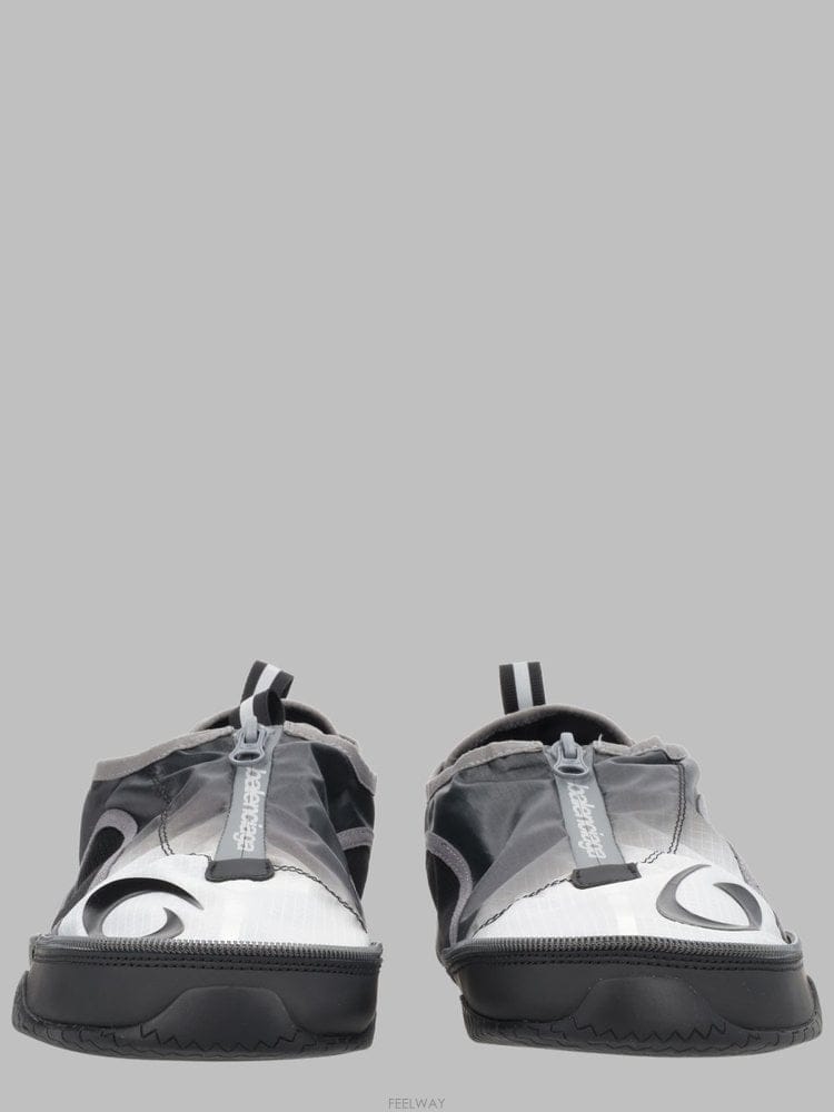 Balenciaga 26 F/W �߷��þư� ����Ŀ�� 874873_WPKT11090 B004228180626 F/W �߷��þư� ����Ŀ�� 874873_WPKT11090 B004228180
