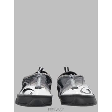26 F/W 발렌시아가 스니커즈 874873_WPKT11090 B0042281806