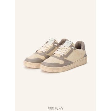 | Other Brand | ALL SAINTS REGAN ����Ŀ�� 100341720714000 TP580318904ALL SAINTS REGAN ����Ŀ�� 100341720714000 TP580318904
