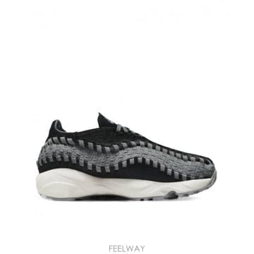 Nike 23FW ����Ű ���� ����Ŀ�� FB1959001 TP58137853823FW ����Ű ���� ����Ŀ�� FB1959001 TP581378538
