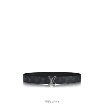 Louis Vuitton LOUIS VUITTON ���� ��Ʈ M9043N TP579240192LOUIS VUITTON ���� ��Ʈ M9043N TP579240192