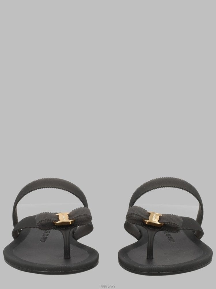 Ferragamo 26 F/W ��󰡸� ���� 794396_01L859002 B004228181826 F/W ��󰡸� ���� 794396_01L859002 B0042281818