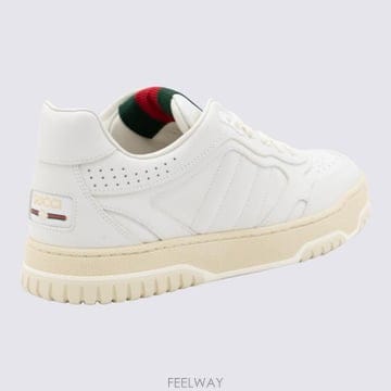 GUCCI 26SS ���� ����Ŀ�� 785728AADJ99097 0 TP58137853426SS ���� ����Ŀ�� 785728AADJ99097 0 TP581378534