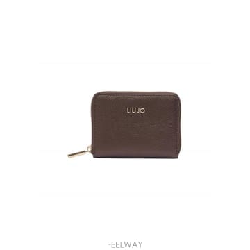 | Other Brand | 26FW ����� �з� AF6156 E1019 AF6156E1019X0782 TP58103525526FW ����� �з� AF6156 E1019 AF6156E1019X0782 TP58103