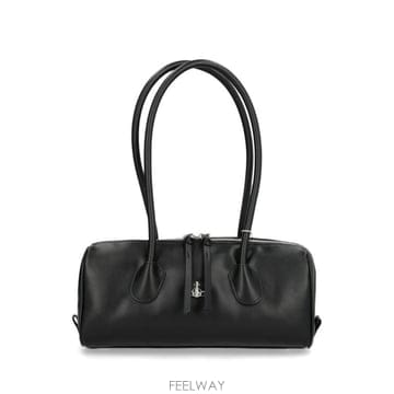 ViVienne westwood 26FW ���� ����Ʈ��� Polly Bowling �� 47020012WS0026N401 TP5803507526FW ���� ����Ʈ��� Polly Bowling �� 47020012WS0026