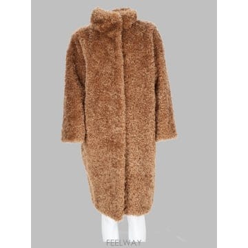 26 F/W 에르노 코트 GC000610D_124212157 B0042281819