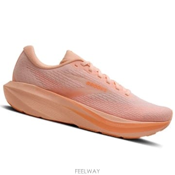 | Other Brand | BROOKS SCARPE DONNA GHOST AMP 1204861B612ARANCIOROSA TP58093BROOKS SCARPE DONNA GHOST AMP 1204861B612ARANCIOROSA T