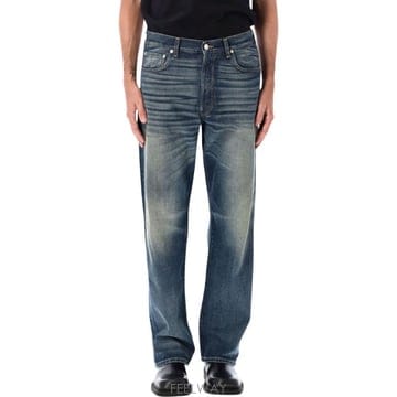 | Other Brand | 26FW HAIKURE ACHILLE 26AHEM03268DF126L0952 TP58142011826FW HAIKURE ACHILLE 26AHEM03268DF126L0952 TP581420118