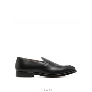 | Other Brand | 25FW DOUCALS ���� Moccasin ���� Fdo DU3340ORVNUF253NN00 TP58137825FW DOUCALS ���� Moccasin ���� Fdo DU3340ORVNUF253NN0